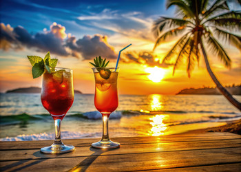 Similar image 22538832