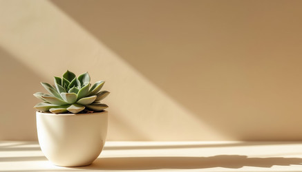 Similar image 22558554