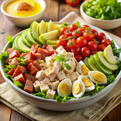 Similar image 22538863