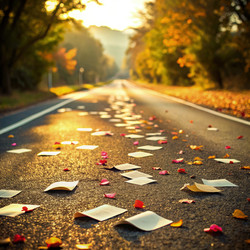 Similar image 22538874