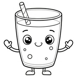 Similar image 22538875