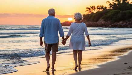 Similar image 22558582