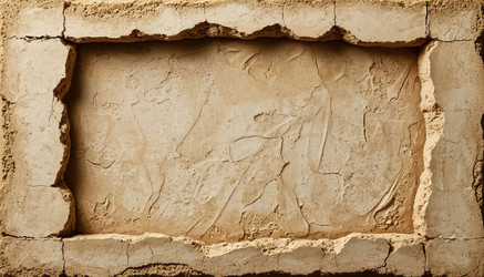 Similar image 22556257