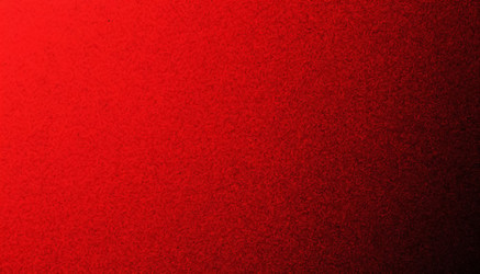 Similar image 22557072