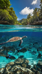 Similar image 22535059