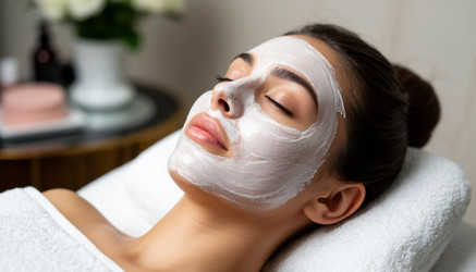 Similar image 22557080