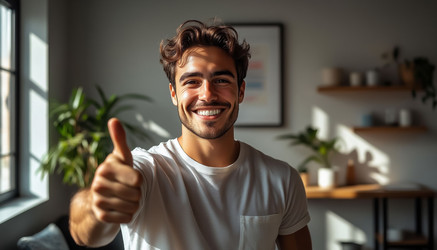 Similar image 22557081