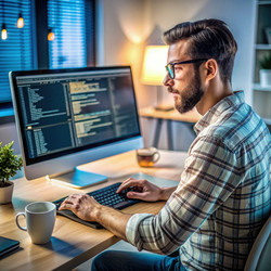 Similar image 22535060