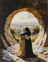 Similar image 22557100