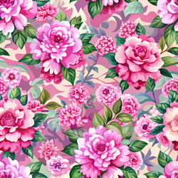 Similar image 22537621