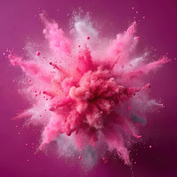 Similar image 22537622