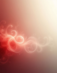 Similar image 22557116