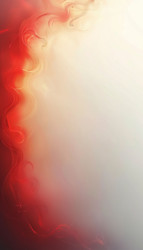 Similar image 22557131