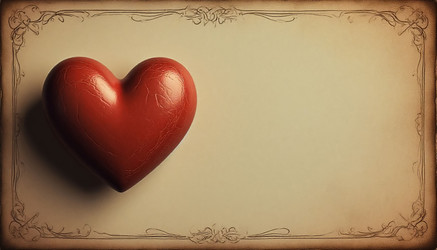 Similar image 22557144