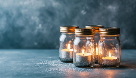 Similar image 22557159