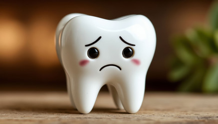 Similar image 22557160