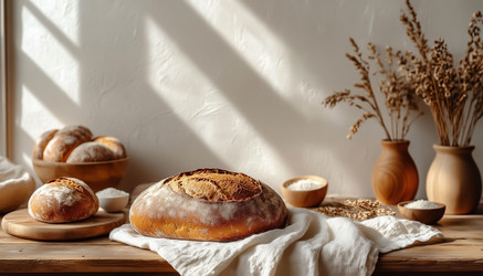 Similar image 22557175