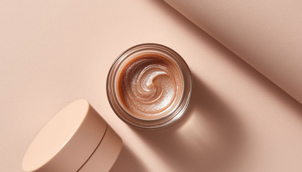 Similar image 22557194