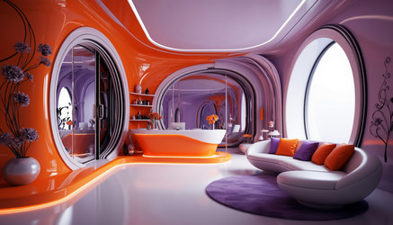 Similar image 22557205