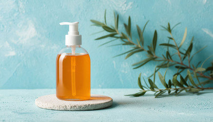 Similar image 22557206