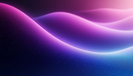 Similar image 22557218