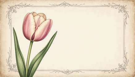 Similar image 22557219