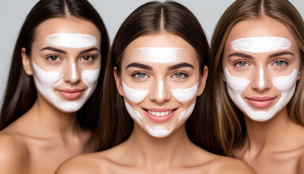 Similar image 22557239