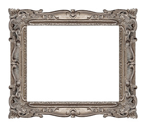 Similar image 22530049