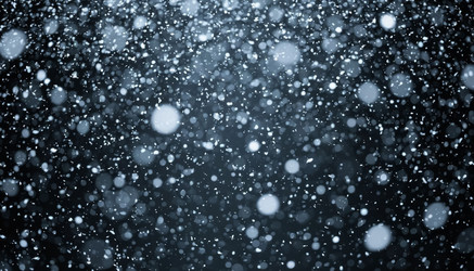 Similar image 22557269