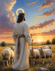 Similar image 22557278