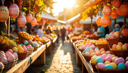 Similar image 22557279