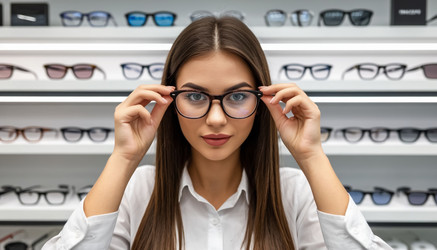 Similar image 22557295