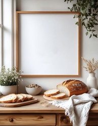 Similar image 22557296