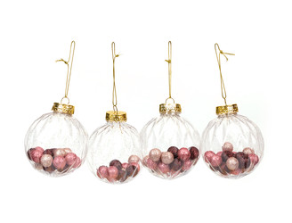 Similar image 22530069