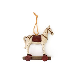 Similar image 22530072