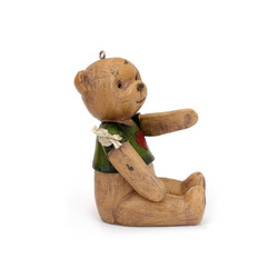 Similar image 22530092