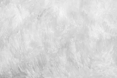 Similar image 22530093