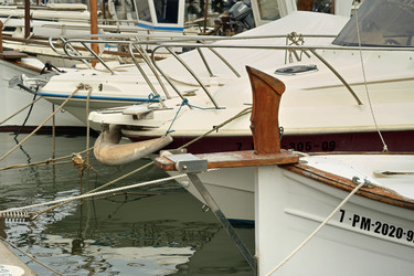 Similar image 22530113