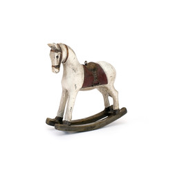 Similar image 22530114