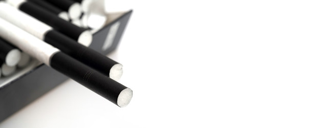 Similar image 22530116