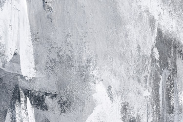 Similar image 22530136