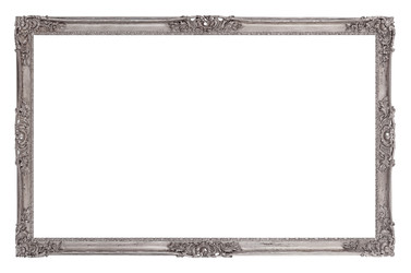 Similar image 22530137