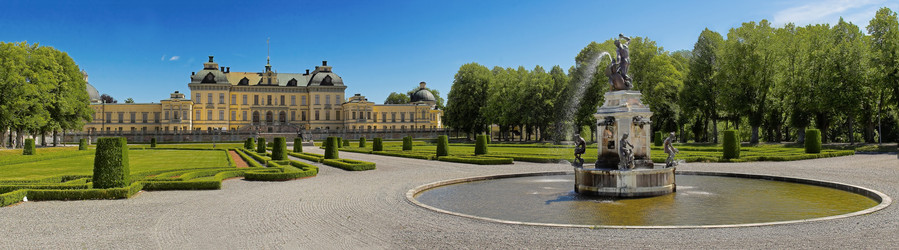 Similar image 22530139