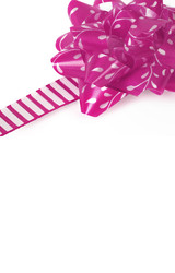 Similar image 22530157