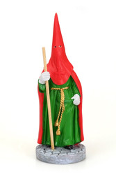 Similar image 22530158