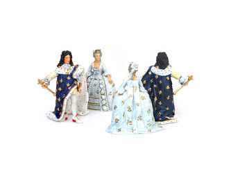 Similar image 22530179