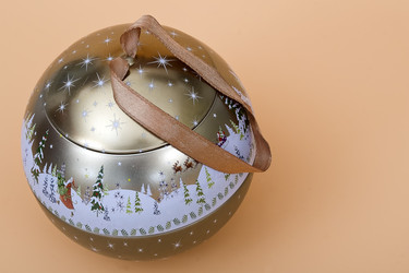 Similar image 22530182