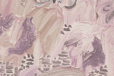 Similar image 22530202