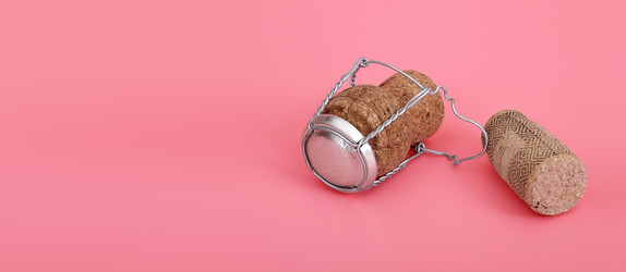 Similar image 22530203