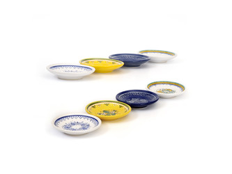 Similar image 22530205